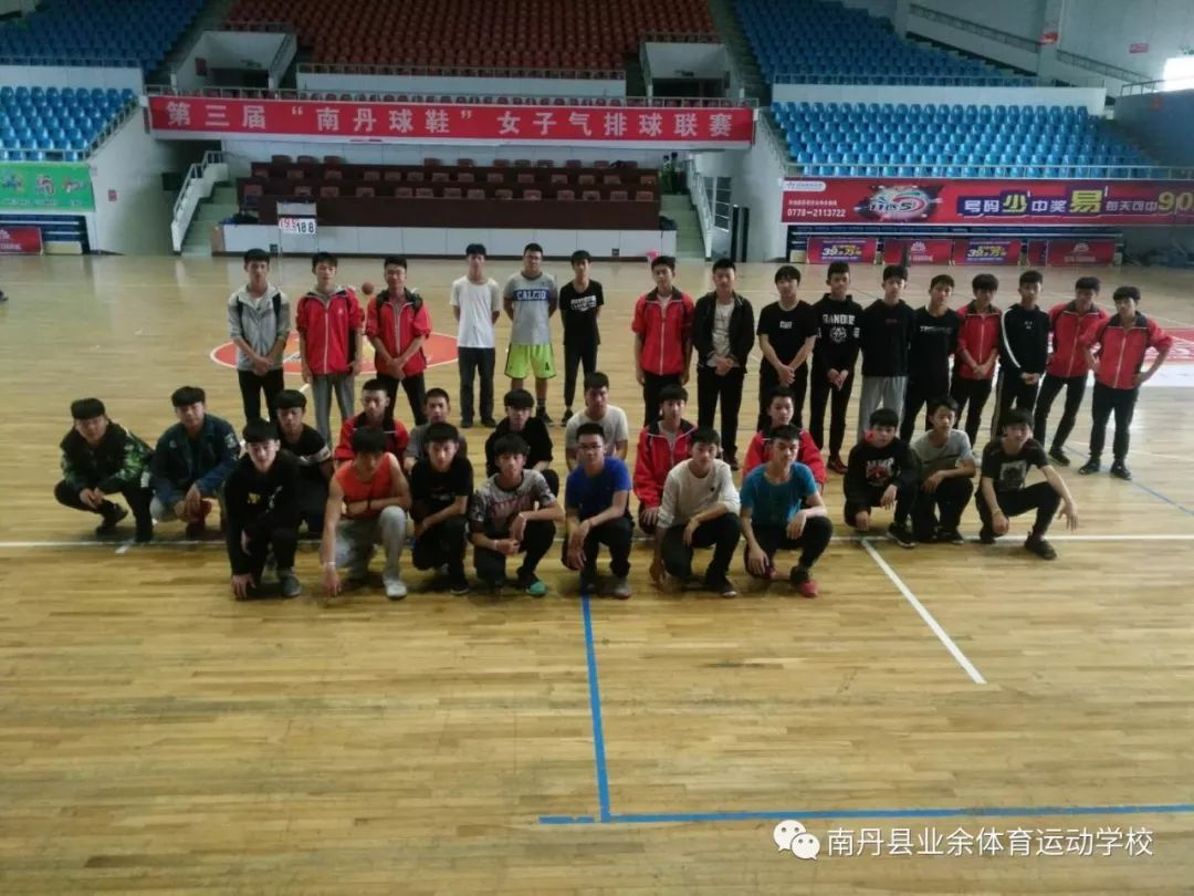 篮球协调训练的有效工具和设备推荐_2