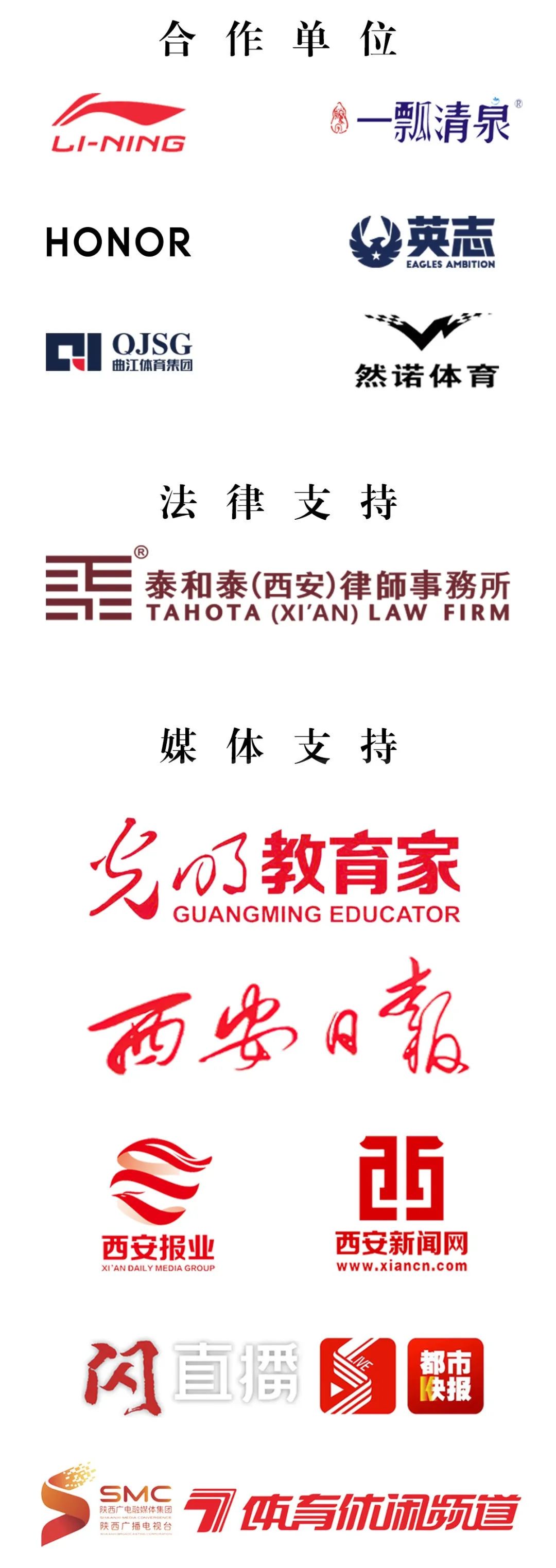 为什么可靠的篮球技术指导对初学者很重要?_2