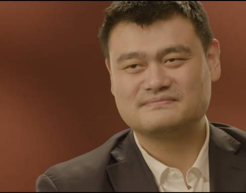 如何制定智能篮球训练计划_0