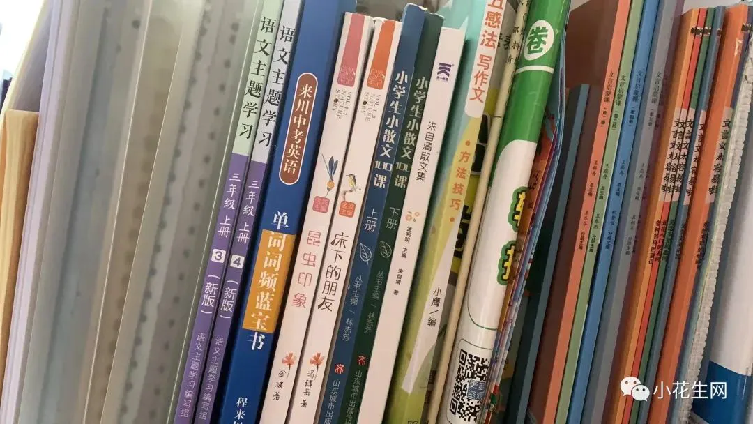 如何设计一套有效的篮球协调训练计划_1