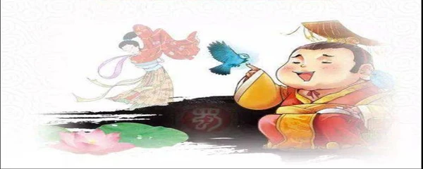 哪里有提供智能篮球训练指导的应用程序_2