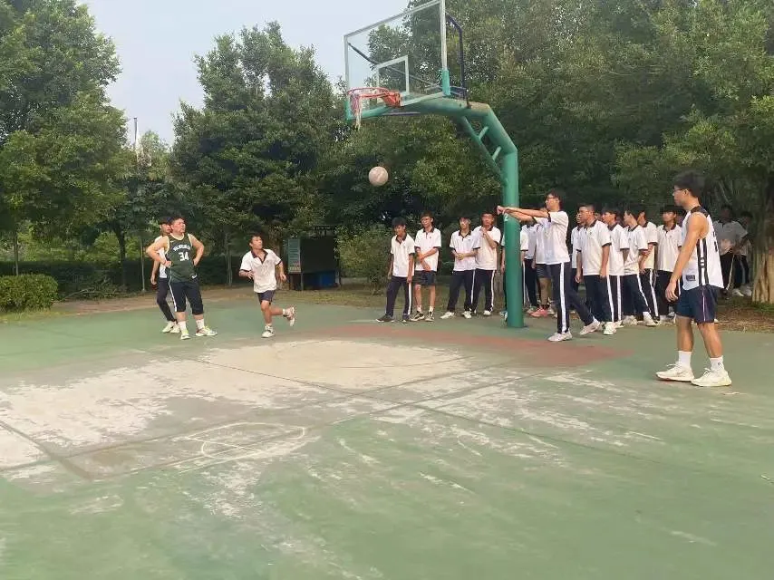 女性篮球运动员如何利用高科技优化训练_0