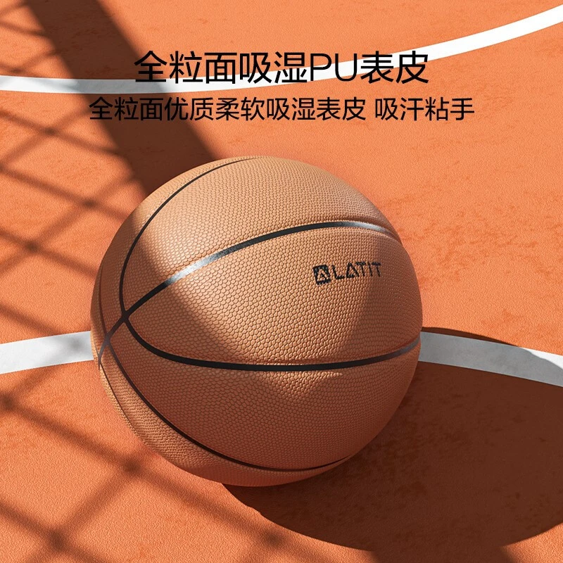 刻苦训练篮球时如何避免受伤的建议_0