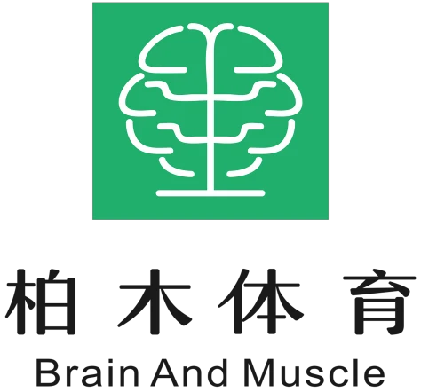 如何利用智能娱乐设备创建有趣的篮球训练挑战_1